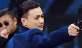 娱乐吃瓜王子,揭秘娱乐圈幕后故事