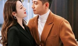 丹东爆料黄景瑜事件视频,丹东爆料引发热议