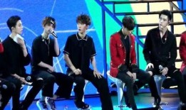 蔡徐坤聚会爆料视频完整版,明星私下生活大曝光