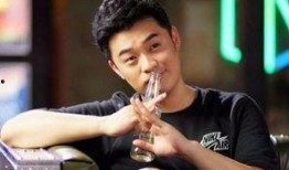 娱乐圈爆料许凯娜扎,娱乐圈新恋情引发热议