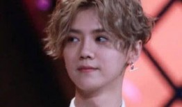 抖音爆料鹿晗视频大全,鹿晗海量视频大盘点，精彩瞬间尽收眼底