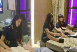 葛钰女足爆料事件视频,揭秘背后真相与争议