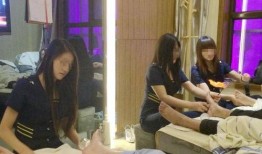 葛钰女足爆料事件视频,揭秘背后真相与争议