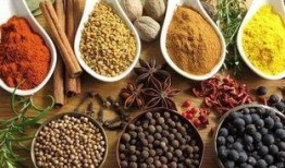 爆料百搭调料怎么做视频,轻松制作美味佳肴视频教程