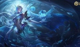 九尾狐爆料特效视频下载,华丽视觉盛宴背后的技术解析