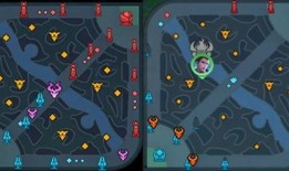 天游皮肤爆料最新消息,最新动态揭秘，精彩内容抢先看！