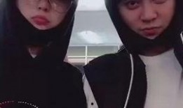 女朋友爆料小猪视频大全,女友爆料背后的欢乐瞬间