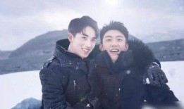 丹东爆料黄景瑜事件视频,丹东爆料引发热议