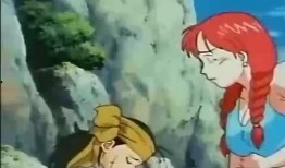 网友爆料奶粉视频大全最新,网友爆料视频大全深度解析