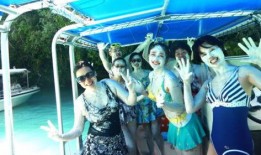 娱乐吃瓜君小麦,揭秘娱乐圈那些不为人知的幕后故事