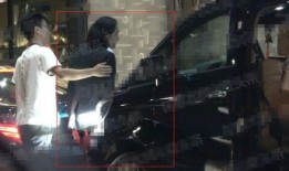 成都深夜爆料事件真相视频