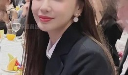 杨颖近况爆料最新视频播放,最新视频引热议，揭秘女神日常