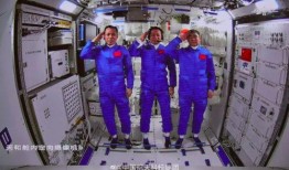 重生之道最新爆料视频,揭秘神秘力量，探寻穿越时空的奥秘