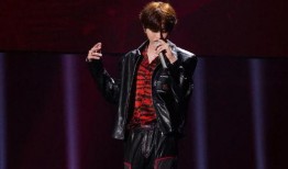 蔡徐坤聚会爆料视频完整版,明星私下生活大曝光