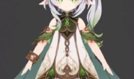 原神最新须弥爆料解说图,原神最新爆料图深度解析