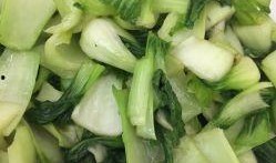 青菜爆料视频大全图片欣赏,视觉盛宴下的美食探索之旅