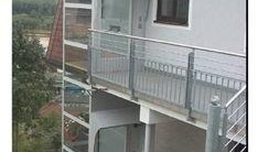 河北唐县爆料新闻视频大全,聚焦民生热点，展现社会百态