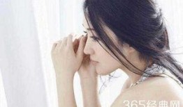 娱乐圈师姐爆料是谁,揭秘某明星背后惊人内幕