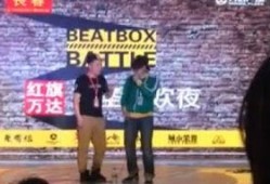 阿诺爆料视频大全下载最新,揭秘幕后真相，最新动态一网打尽