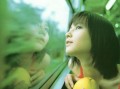吃瓜少女魏淑芬户外娱乐,吃瓜少女的欢乐时光