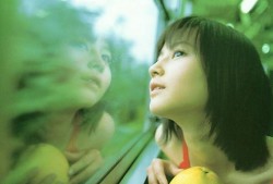 吃瓜少女魏淑芬户外娱乐,吃瓜少女的欢乐时光