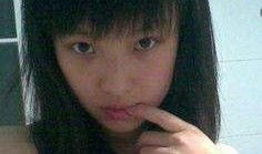 娱乐圈真实爆料倪妮视频,娱乐圈背后的惊人真相