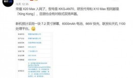 数码君最新爆料,揭秘神秘新机，性能突破再创新高！