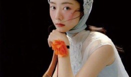 谭松韵娱乐爆料视频合集,揭秘明星幕后故事