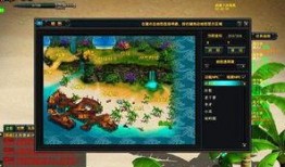 最新神话最新爆料,揭秘神秘神祇的传奇故事与神秘力量