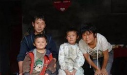 小马云爆料娱乐圈视频,独家爆料，一窥明星真实生活