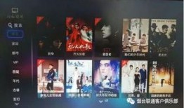 最近的恋情爆料海外视频,甜蜜瞬间引网友热议