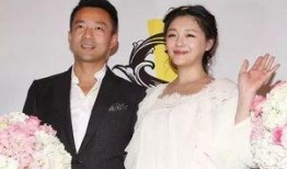 汪小菲昨日爆料新闻内容,揭秘娱乐圈惊人内幕