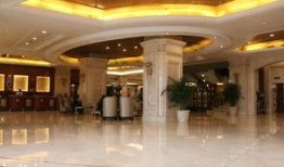 石家庄大酒店爆料视频,一场不为人知的幕后故事