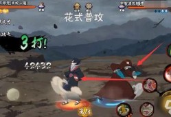 忍者蛇技能爆料大全最新,全新爆料大全深度解析