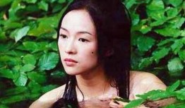 19点爆料娱乐圈女星,揭秘明星背后的故事与真相