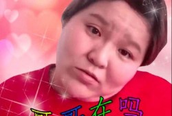 娱乐吃瓜君郭老师怎么啦,揭秘背后真相