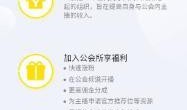 斌哥最新爆料消息视频在线观看,揭秘视频在线观看背后的秘密