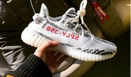 椰子造鞋爆料方法视频