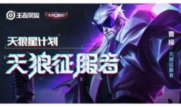 王者全新英雄爆料视频,神秘面纱揭开，技能亮点抢先看！