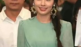 娱乐圈7大瓜最新爆料