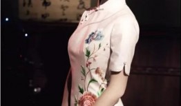 小楠旗袍爆料视频播放下载,独家播放下载，一睹旗袍魅力风采