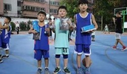 开封小学生最新爆料,校园生活新鲜事大揭秘