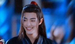 肖战好笑的爆料有哪些视频,盘点那些让人捧腹大笑的爆料视频