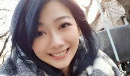 邵庭爆料娱乐圈