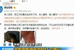 游客视频爆料怎么做,探秘神秘景点背后的真实面貌