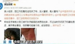 游客视频爆料怎么做,探秘神秘景点背后的真实面貌