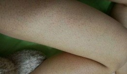 吃鸡皮肤爆料最新直售,直售版惊艳亮相，带你领略游戏魅力