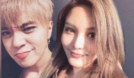 小猪罗志祥最新爆料文,揭秘娱乐圈不为人知的秘密