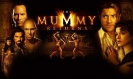 美国魔幻电影在线观看