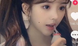 抖音娱乐圈爆料杨超越,揭秘明星幕后故事！”